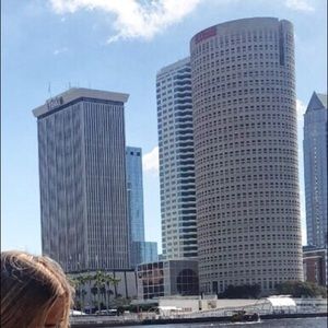 Meet your Posher, Lily